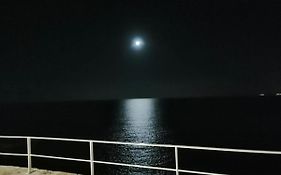 B&B VISTAZZURRA - Casa Saldarelli